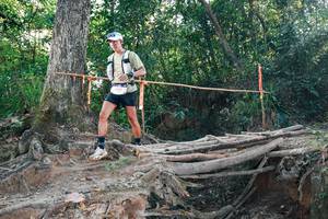 BIB: 
                            <button type="button" onclick="openModal(27305506)" class="btn btn-primary btn-sm float-right btn-popup" data-toggle="modal" data-target=".modal-high-quality">
                        <i class="fas fa-shopping-cart"></i> Add to Cart
                    </button>
                                            <button type="button" onclick="isThisMe(27305506, true)" class="btn btn-success btn-sm float-right btn-popup btn-isme hidden" data-toggle="tooltip" data-placement="bottom" title="นี่คือรูปของคุณใช่ไหม คลิกที่นี่เพื่อเอาเข้าอัลบั้ม">
                        <i class="fas fa-plus"></i> Add to album
                    </button>
                    <button type="button" onclick="isThisMe(27305506, false)" class="btn btn-warning btn-sm float-right btn-popup btn-isnotme hidden">
                        <i class="fas fa-ban"></i> Remove from album
                    </button>